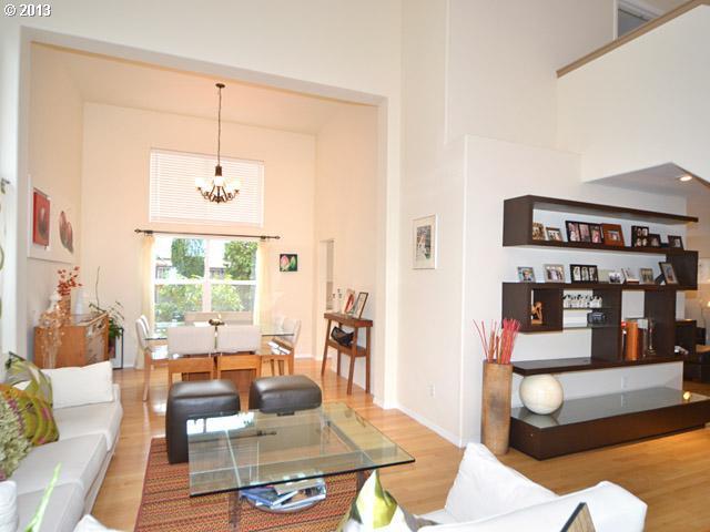 15623 Northwest Rondos Drive Portland, OR 97229 - Photo 6 of 16 Gallery Image 6