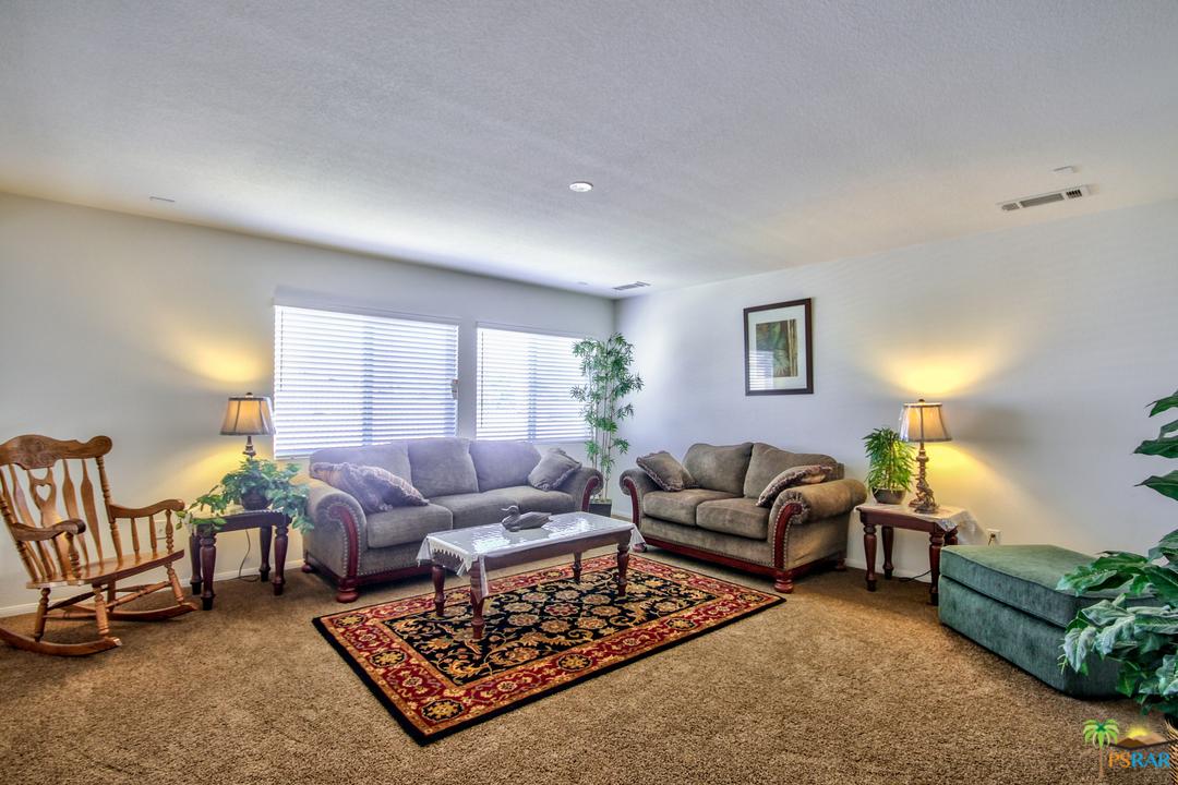 37411 Bosley Street Indio, CA 92203 - Photo 36 of 48