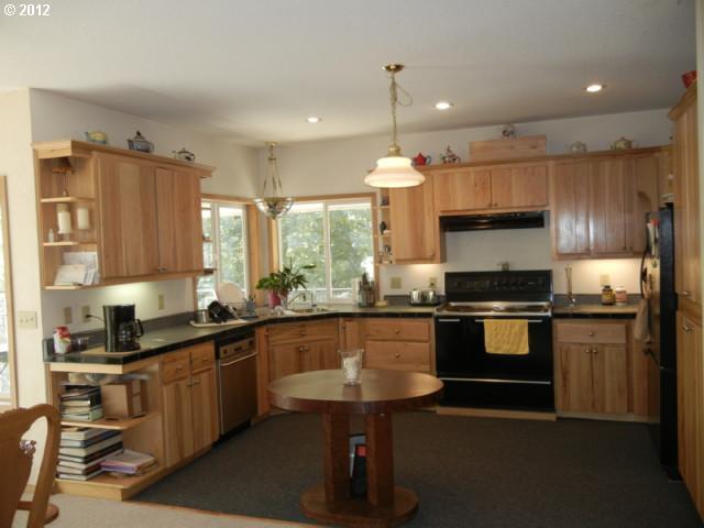 112 Redwing Road Woodland, WA 98674 - Photo 13 of 15
