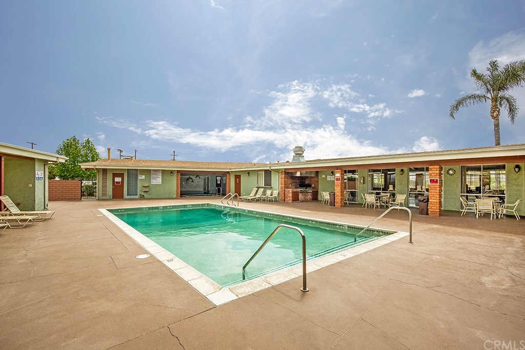 1630 Barranca Avenue, Unit 113 Glendora, CA 91740 - Photo 26 of 33