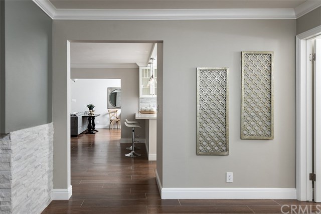 1915 Mariners Drive Newport Beach, CA 92660 - Photo 7 of 27