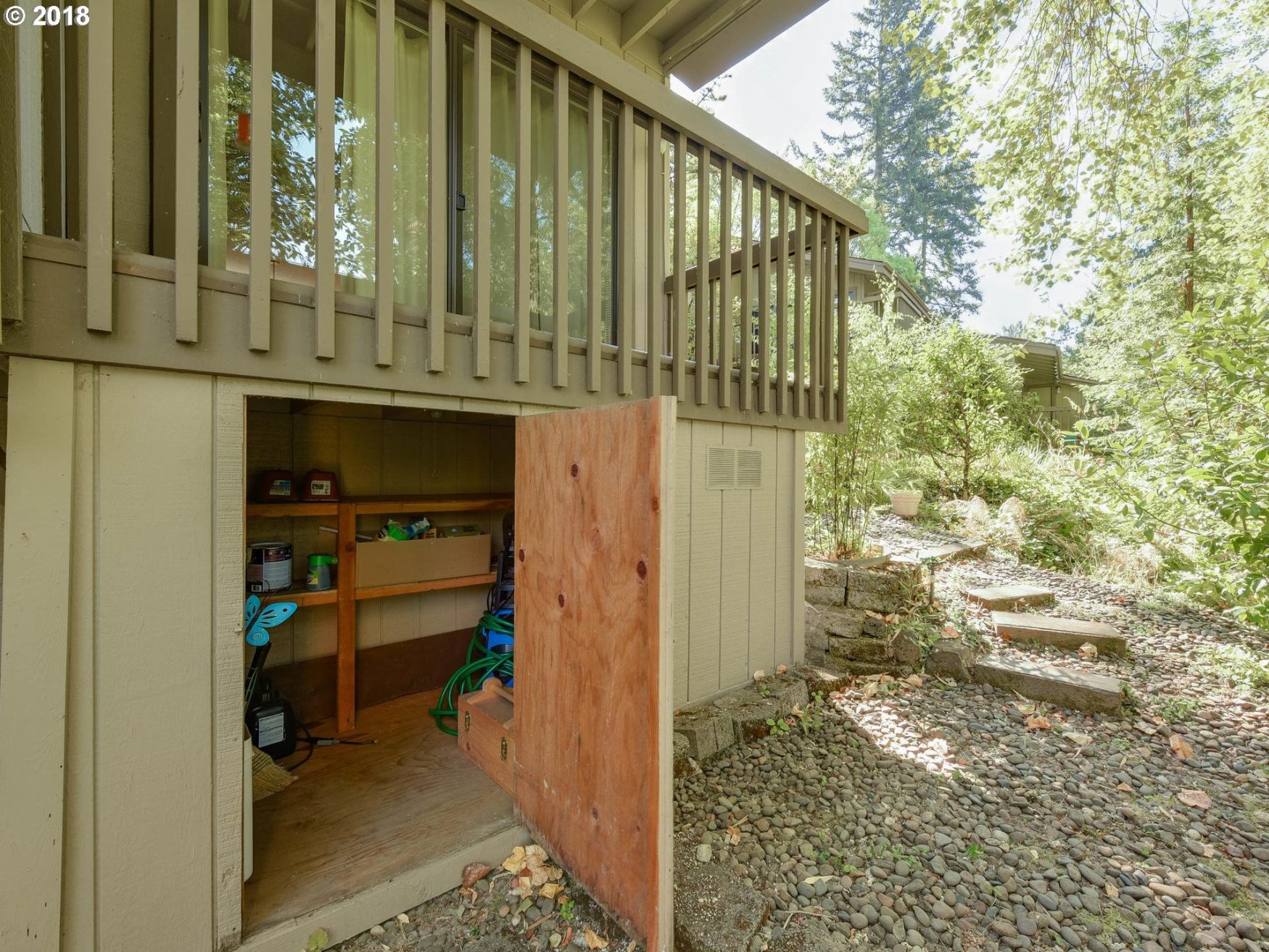 7714 Southwest Barnes Road Portland, OR 97225 - Photo 22 of 22 Gallery Image 22