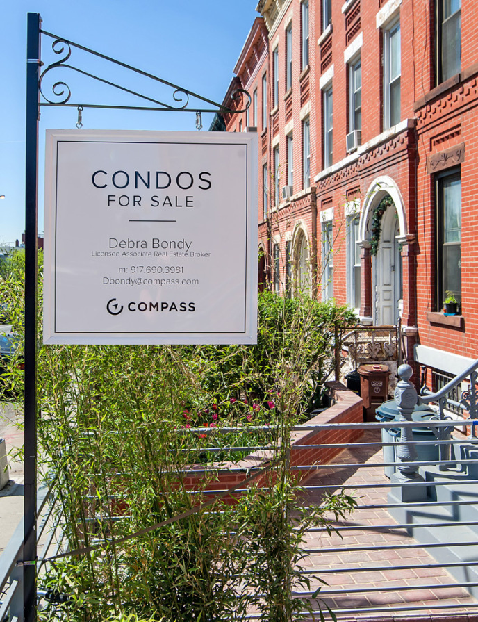 337 15th Street, Unit 3 Brooklyn, NY 11215 - Photo 13 of 16