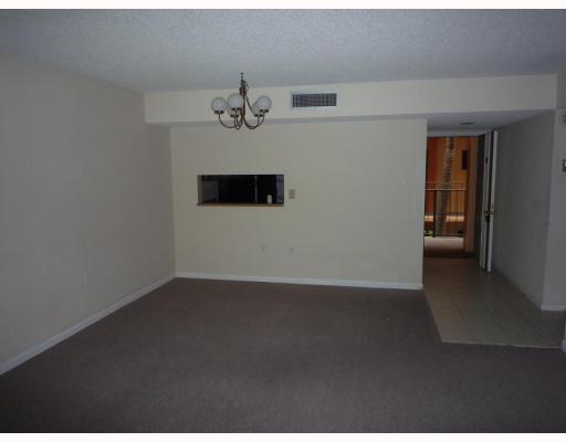 8500 Southwest 133rd Avenue Road, Unit 216 Miami, FL 33183 - Photo 7 of 13