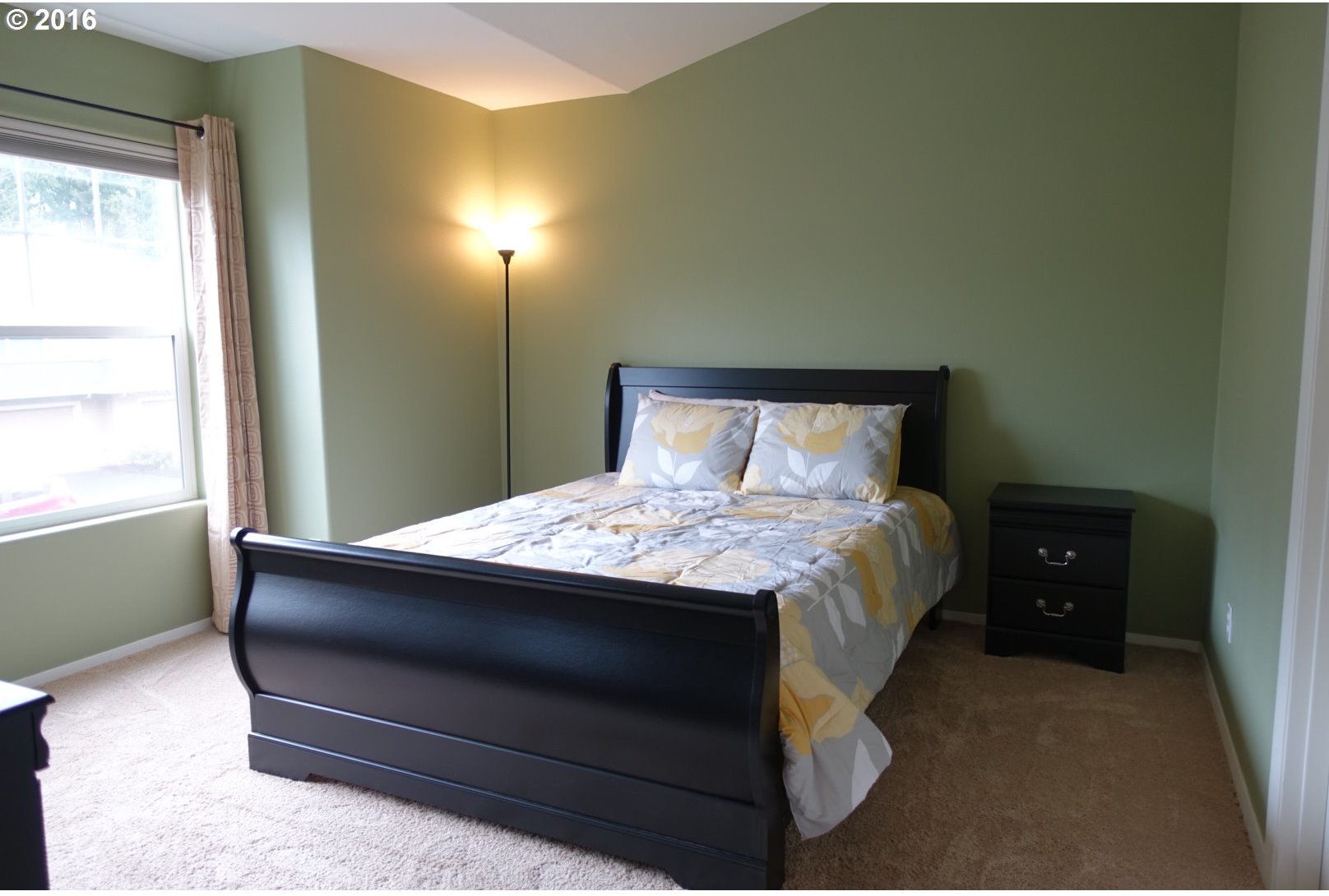 20754 Northeast Rockspring Street Hillsboro, OR 97006 - Photo 17 of 30 Gallery Image 17