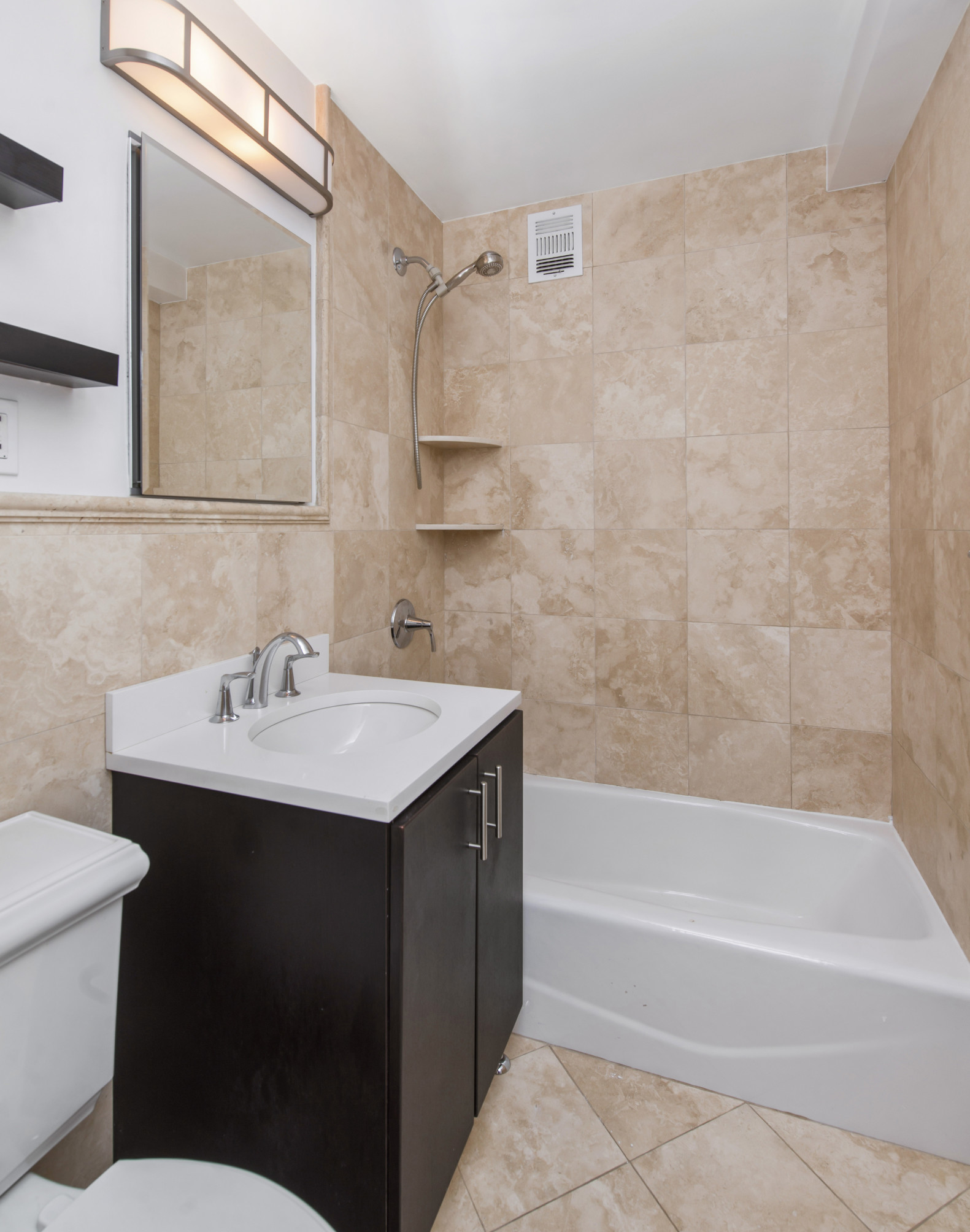 333 East 34th Street, Unit 2C Manhattan, NY 10016 - Photo 7 of 9