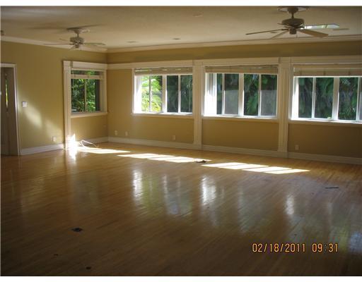 3919 Anderson Road Coral Gables, FL 33134 - Photo 5 of 15 Gallery Image 5