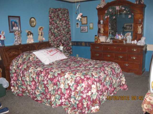 428 Jeff Webb Road Ripley, TN 38063 - Photo 6 of 14
