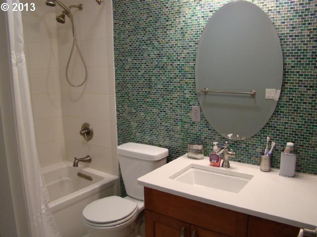 4500 Southeast Welch Road Gresham, OR 97080 - Photo 14 of 14 Gallery Image 14
