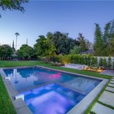 $2,550,000 | 12415 Huston Street, Valley Village, CA 91607