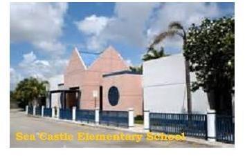 Avalon Miramar, FL 33025 - Photo 21 of 26