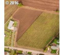 11827 Jones Road Northeast Woodburn, OR 97071 - Photo 18 of 30 Gallery Image 18