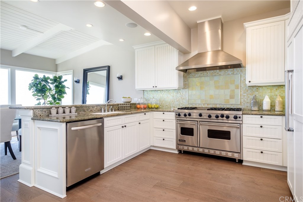 600 Allview Terrace Laguna Beach, CA 92651 - Photo 18 of 39