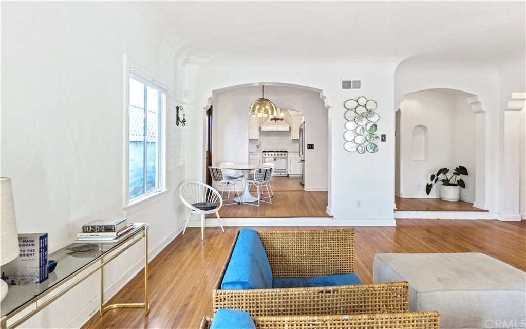 85 Prospect Avenue Long Beach, CA 90803 - Photo 6 of 21