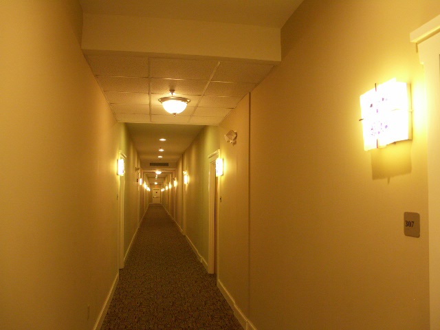 648 Riverside Drive, Unit 307 Memphis, TN 38103 - Photo 5 of 23