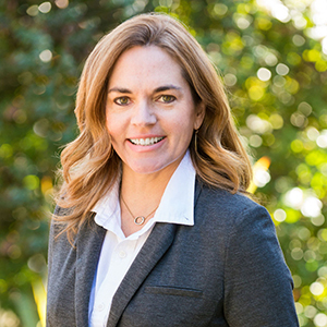 Leslie Whitney's Profile Photo