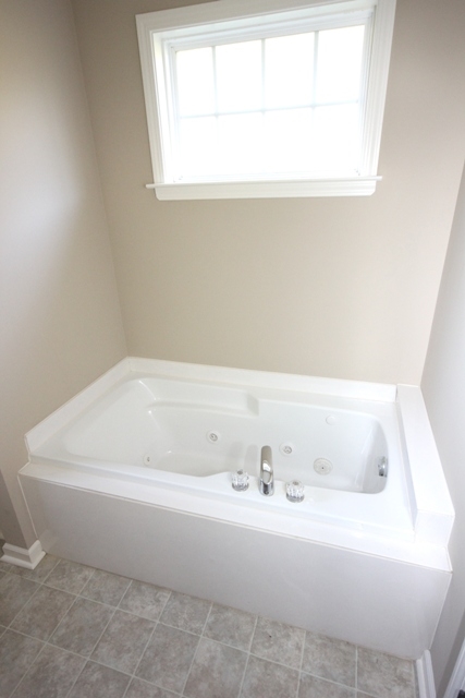 2160 Durhamville Road Ripley, TN 38063 - Photo 12 of 16