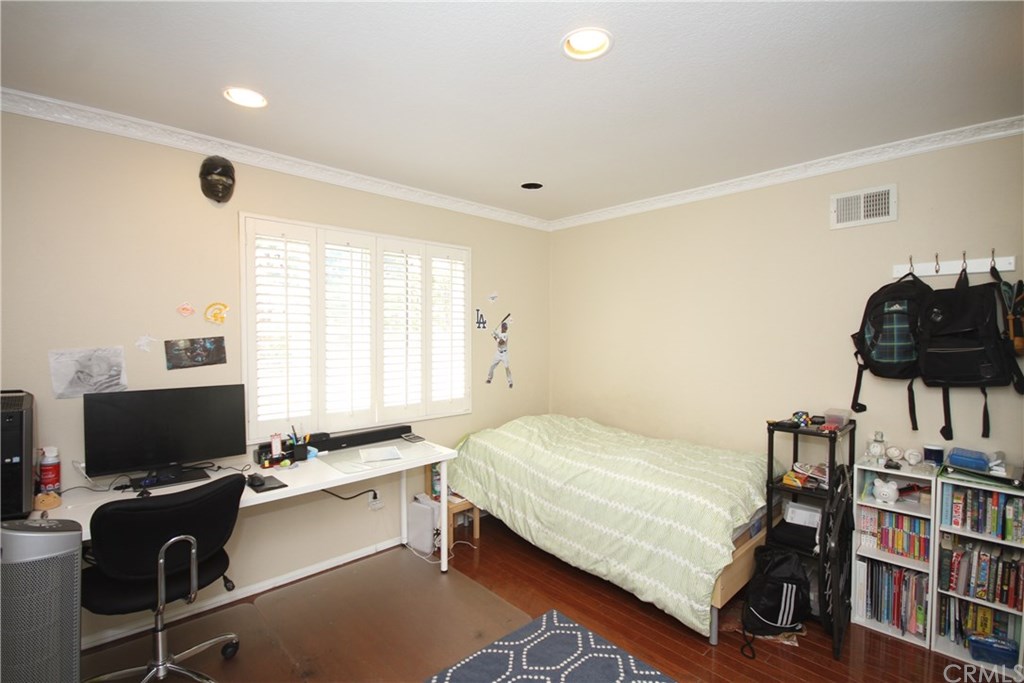 737 Paseo Westpark Irvine, CA 92606 - Photo 21 of 39