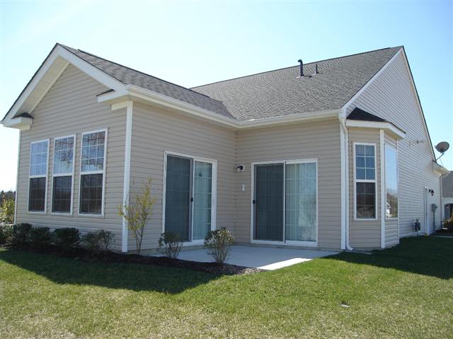 314 Aberdeen Way Rio Grande, NJ 08242 - Photo 12 of 12