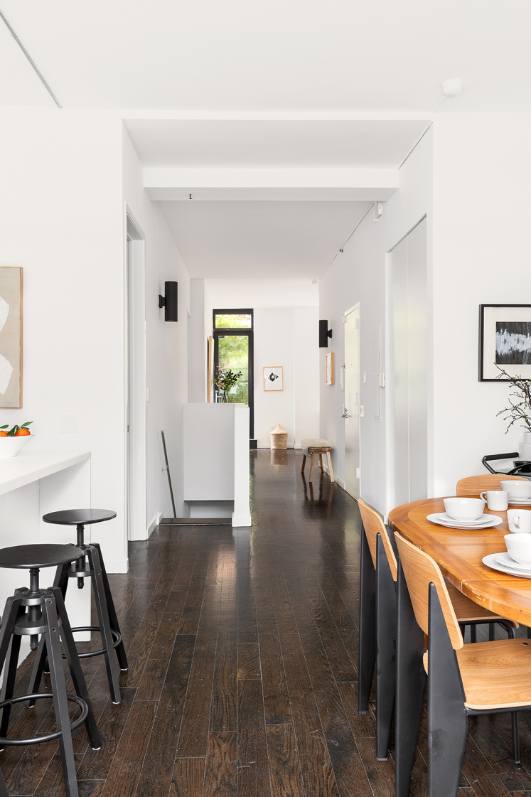 7 Essex Street, Unit 1A Manhattan, NY 10002 - Photo 7 of 13