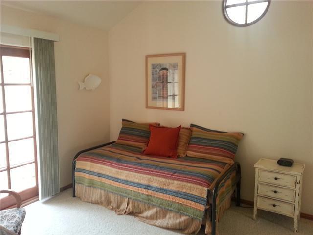 1560 Rancho Serena Rancho Santa Fe, CA 92067 - Photo 14 of 24
