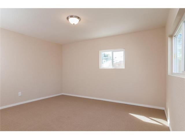 616 Parkbrook Street Spring Valley, CA 91977 - Photo 12 of 21