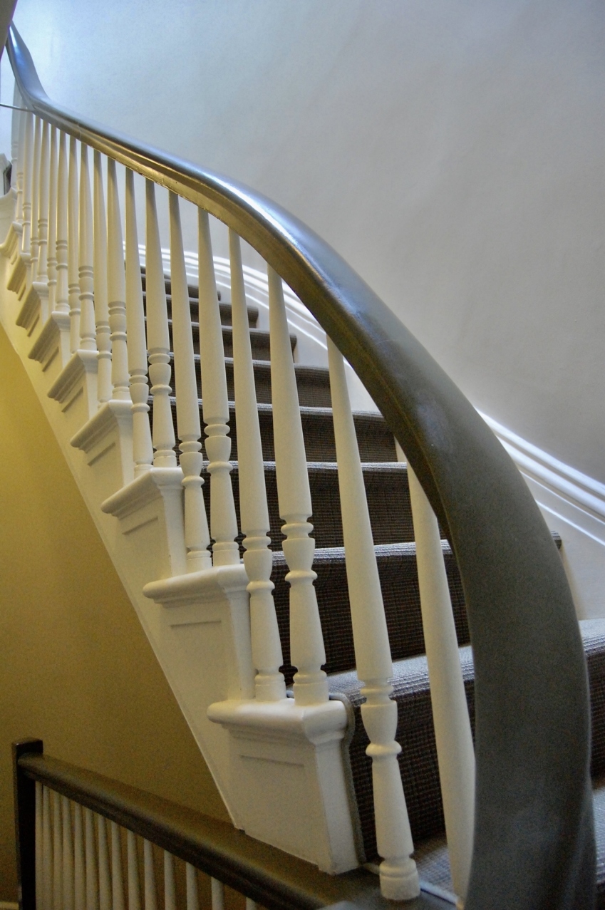 326 West 20th Street, Unit 3 Manhattan, NY 10011 - Photo 8 of 8