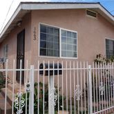 $569,999 | 1663 South Rimpau Boulevard, Los Angeles, CA 90019