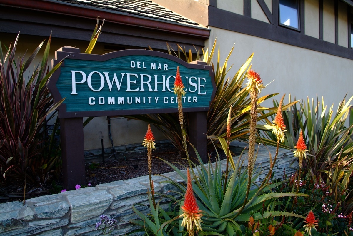 427 Zuni Drive Del Mar, CA 92014 - Photo 11 of 12