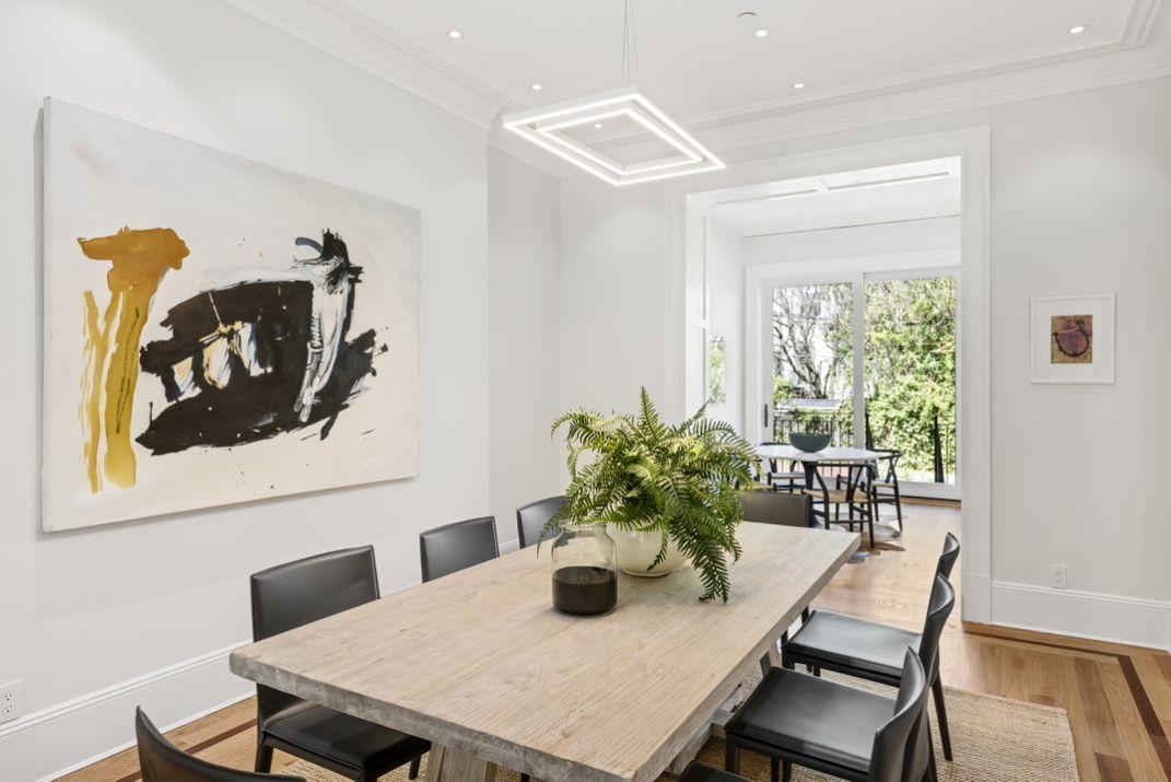 117 3rd Place, Unit TRIPLEX Brooklyn, NY 11231 - Photo 3 of 22