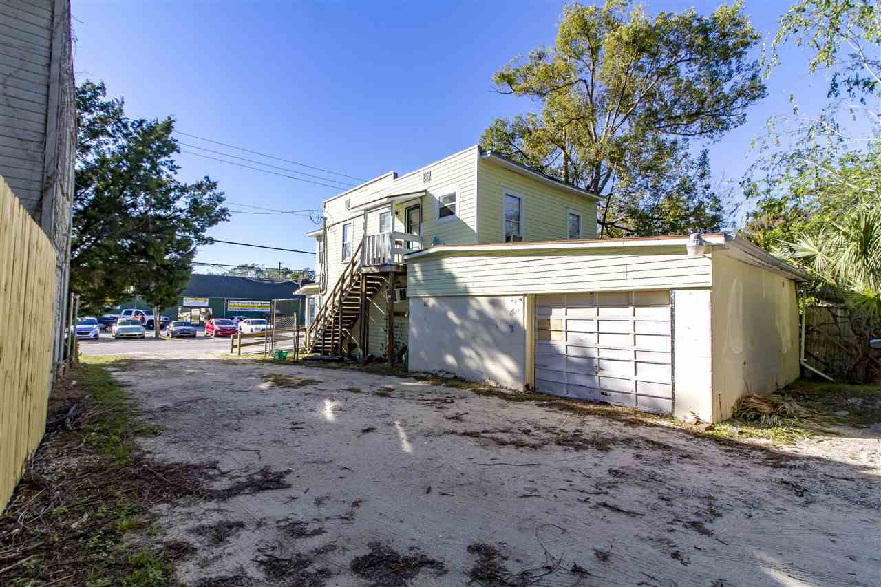 55 South Dixie Highway St. Augustine, FL 32084 - Photo 6 of 41