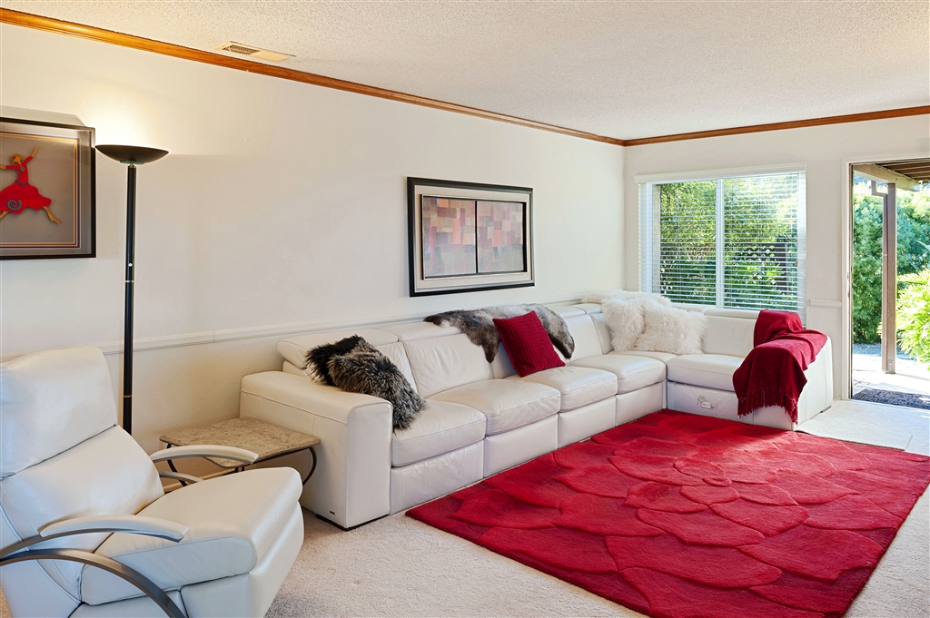 1348 Panorama Ridge Road Oceanside, CA 92056 - Photo 6 of 17