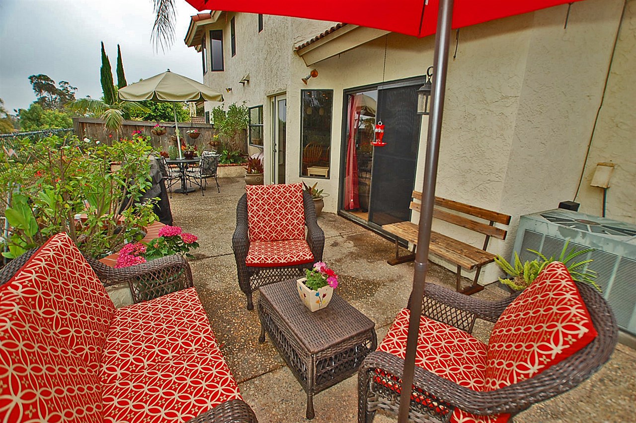 1826 Willowspring Drive North Encinitas, CA 92024 - Photo 6 of 25