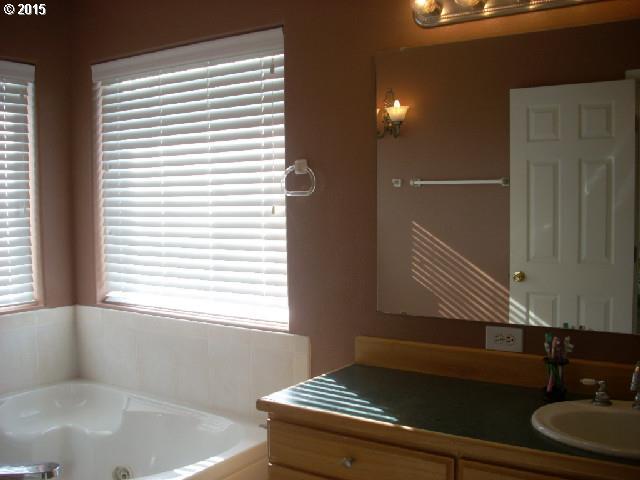 432 Insel Road Woodland, WA 98674 - Photo 13 of 16 Gallery Image 13