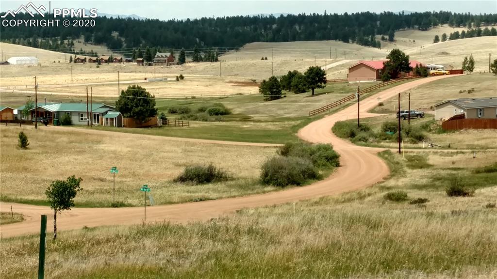 34 Herald Lane Divide, CO 80814 - Photo 8 of 16