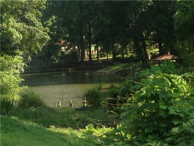 5031 Coro Road Memphis, TN 38109 - Photo 1 of 4 Gallery Image 1