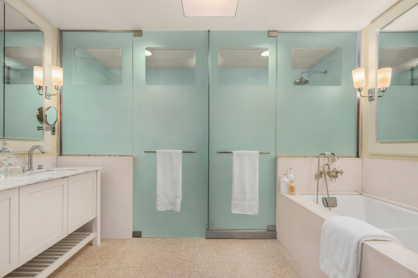 92 Laight Street, Unit 4D Manhattan, NY 10013 - Photo 7 of 14