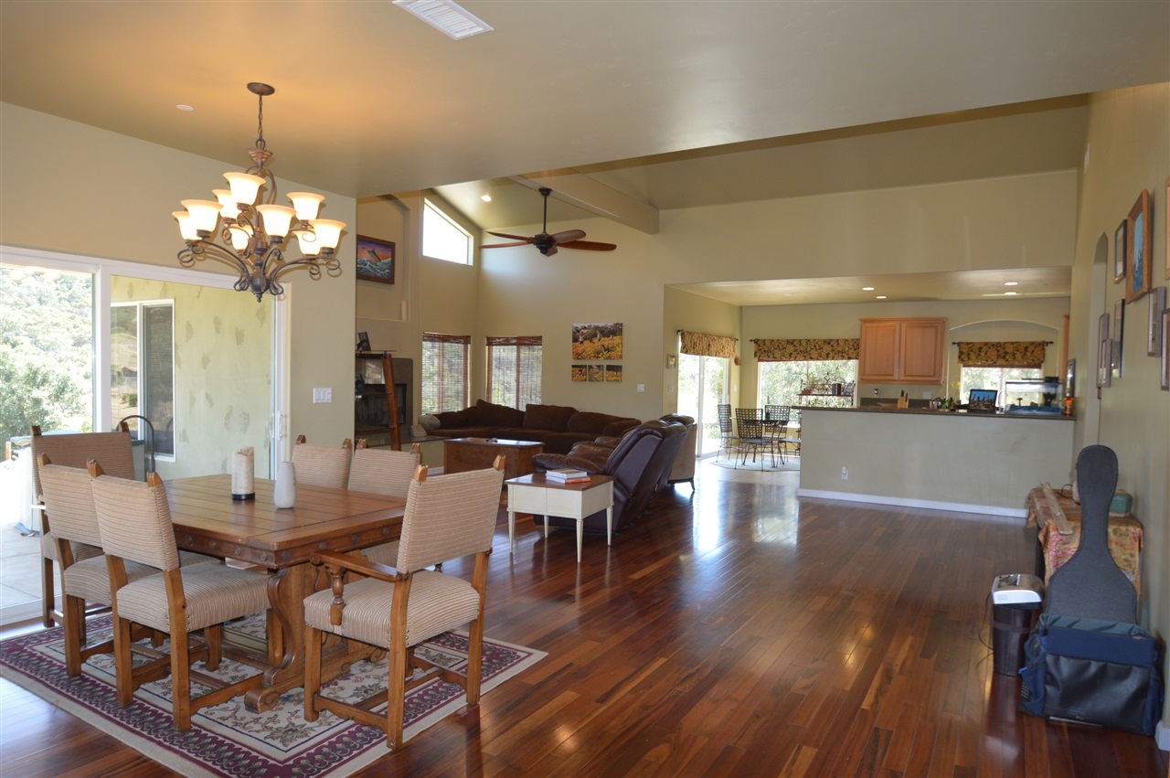 15894 Lawson Valley Road Jamul, CA 91935 - Photo 10 of 24 Gallery Image 10