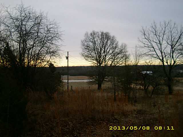1470 Bingham Road Saltillo, TN 38370 - Photo 6 of 12 Gallery Image 6