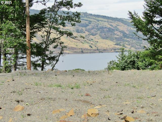 5th Avenue, Unit 10 Mosier, OR 97040 - Photo 9 of 16 Gallery Image 9