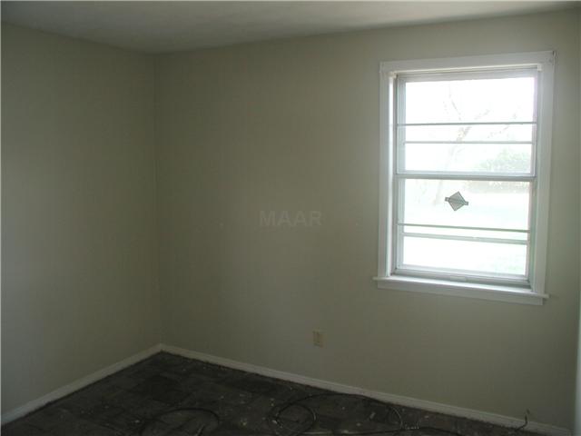 3076 Cherry Road Memphis, TN 38118 - Photo 10 of 10 Gallery Image 10