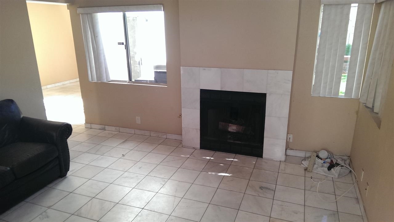 2135 Greenwick Road El Cajon, CA 92019 - Photo 5 of 5 Gallery Image 5