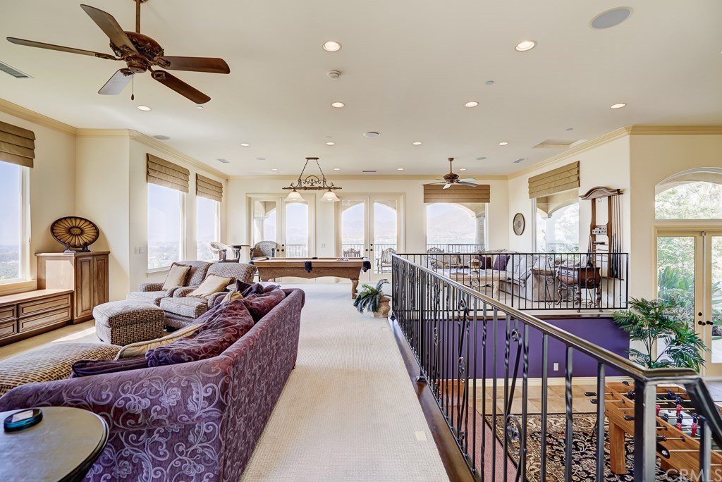 5902 Claridge Drive Riverside, CA 92506 - Photo 19 of 65