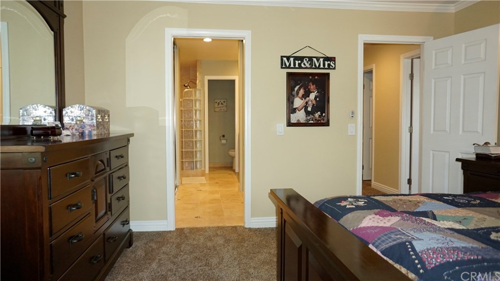 3526 State Street Corona, CA 92881 - Photo 18 of 53