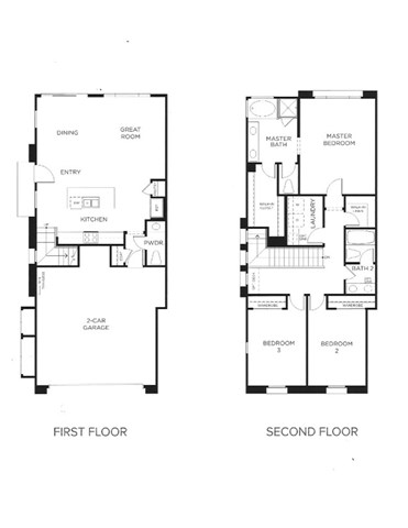 249 Morro Way Simi Valley, CA 93065 - Photo 25 of 27