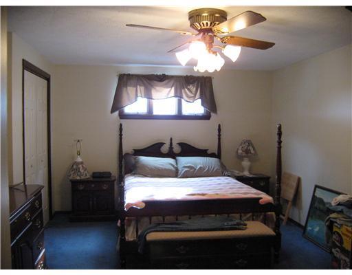 3202 Spring Garden Avenue Spring Garden, PA 15212 - Photo 4 of 17 Gallery Image 4