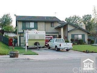 6140 Golden Terrace Drive Riverside, CA 92505 - Photo 1 of 1