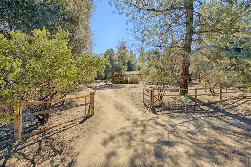 7649 Corte Madera Road Pine Valley, CA 91962 - Photo 17 of 25 Gallery Image 17