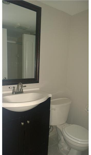 250 Woodland Road, Unit 250 Palm Springs, FL 33461 - Photo 2 of 7