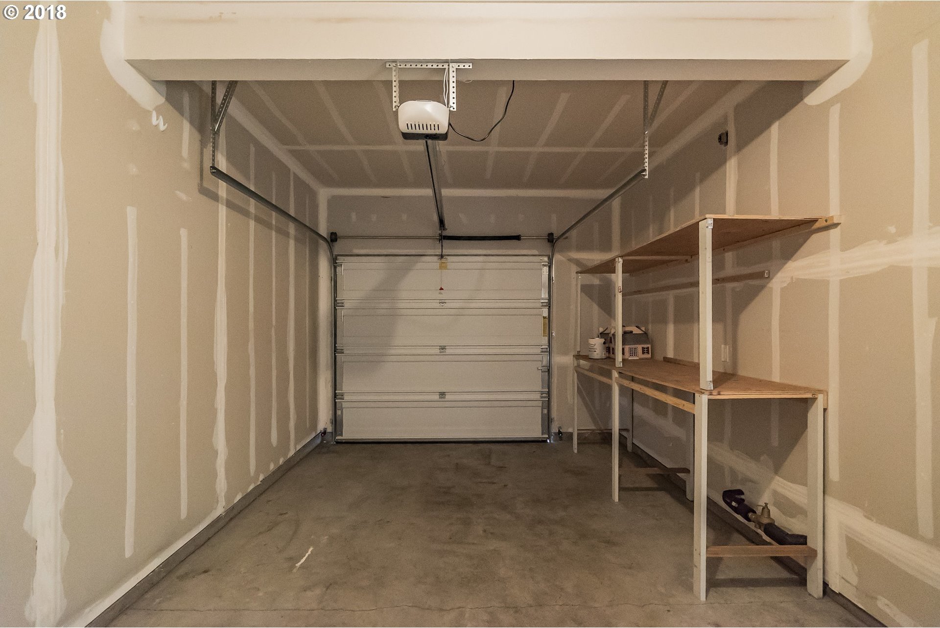 17204 Southwest 119th Place Portland, OR 97224 - Photo 11 of 30